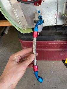 fuel_line