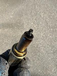coolant_soaked_plug.JPEG