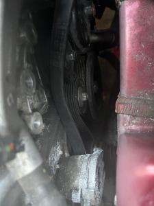 serpentine_belt2.JPEG
