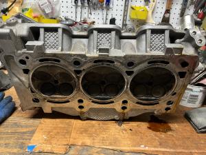cylinder_head.JPEG