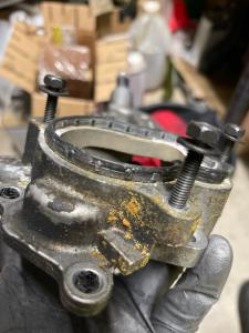 water_pump_coverJPEG