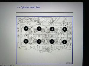 cylinder_head_bolt_numbering.JPEG